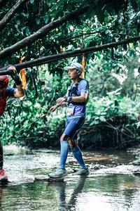 BIB: 
                            <button type="button" onclick="openModal(25402094)" class="btn btn-primary btn-sm float-right btn-popup" data-toggle="modal" data-target=".modal-high-quality">
                        <i class="fas fa-shopping-cart"></i> Add to Cart
                    </button>
                                            <button type="button" onclick="isThisMe(25402094, true)" class="btn btn-success btn-sm float-right btn-popup btn-isme hidden" data-toggle="tooltip" data-placement="bottom" title="นี่คือรูปของคุณใช่ไหม คลิกที่นี่เพื่อเอาเข้าอัลบั้ม">
                        <i class="fas fa-plus"></i> Add to album
                    </button>
                    <button type="button" onclick="isThisMe(25402094, false)" class="btn btn-warning btn-sm float-right btn-popup btn-isnotme hidden">
                        <i class="fas fa-ban"></i> Remove from album
                    </button>